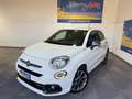 Fiat 500X 1.3 MultiJet 95 CV Sport *OFFERTA DEL MESE* Weiß - thumbnail 1