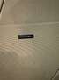 Land Rover Range Rover Sport HSE Schwarz - thumbnail 14