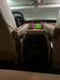 Land Rover Range Rover Sport HSE Schwarz - thumbnail 4