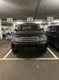 Land Rover Range Rover Sport HSE Schwarz - thumbnail 5
