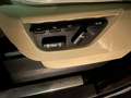 Land Rover Range Rover Sport HSE Schwarz - thumbnail 10