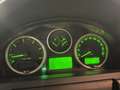 Land Rover Range Rover Sport HSE Schwarz - thumbnail 11