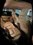 Land Rover Range Rover Sport HSE Schwarz - thumbnail 16