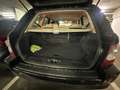 Land Rover Range Rover Sport HSE Schwarz - thumbnail 15