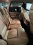 Land Rover Range Rover Sport HSE Schwarz - thumbnail 3