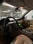 Land Rover Range Rover Sport HSE Schwarz - thumbnail 9