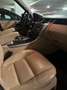 Land Rover Range Rover Sport HSE Schwarz - thumbnail 17