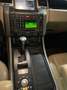 Land Rover Range Rover Sport HSE Schwarz - thumbnail 13