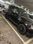 Land Rover Range Rover Sport HSE Schwarz - thumbnail 6