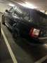 Land Rover Range Rover Sport HSE Schwarz - thumbnail 7