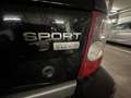Land Rover Range Rover Sport HSE Schwarz - thumbnail 18