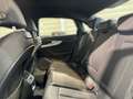 Audi A4 40 TDI ADVANCED LED+NAVI+KAMERA+VCP Silber - thumbnail 12
