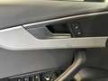 Audi A4 40 TDI ADVANCED LED+NAVI+KAMERA+VCP Silber - thumbnail 10