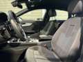 Audi A4 40 TDI ADVANCED LED+NAVI+KAMERA+VCP Silber - thumbnail 9