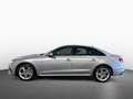 Audi A4 40 TDI ADVANCED LED+NAVI+KAMERA+VCP Silber - thumbnail 7