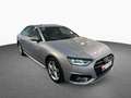 Audi A4 40 TDI ADVANCED LED+NAVI+KAMERA+VCP Silber - thumbnail 4