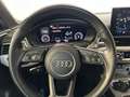 Audi A4 40 TDI ADVANCED LED+NAVI+KAMERA+VCP Silber - thumbnail 14