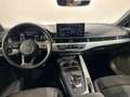 Audi A4 40 TDI ADVANCED LED+NAVI+KAMERA+VCP Silber - thumbnail 13