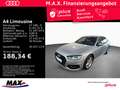 Audi A4 40 TDI ADVANCED LED+NAVI+KAMERA+VCP Silber - thumbnail 1