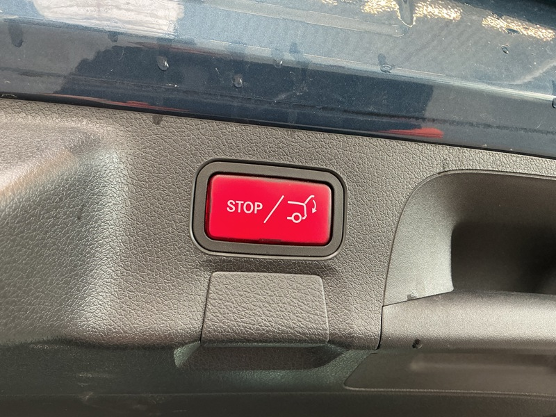 Mercedes-Benz CLA 180 SB Luxury Line — photo 16