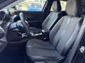 Peugeot 2008 1.2 ureTech 100 CV Allure Pack Negro - thumbnail 18
