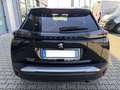 Peugeot 2008 1.2 ureTech 100 CV Allure Pack Negro - thumbnail 6