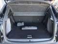 Peugeot 2008 1.2 ureTech 100 CV Allure Pack Negro - thumbnail 7