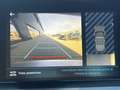 Peugeot 2008 1.2 ureTech 100 CV Allure Pack Negro - thumbnail 12