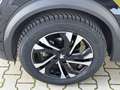 Peugeot 2008 1.2 ureTech 100 CV Allure Pack Negro - thumbnail 20