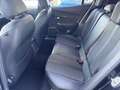 Peugeot 2008 1.2 ureTech 100 CV Allure Pack Negro - thumbnail 10