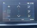 Peugeot 2008 1.2 ureTech 100 CV Allure Pack Negro - thumbnail 16