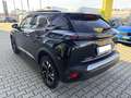 Peugeot 2008 1.2 ureTech 100 CV Allure Pack Negro - thumbnail 5