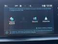 Peugeot 2008 1.2 ureTech 100 CV Allure Pack Negro - thumbnail 13
