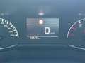 Peugeot 2008 1.2 ureTech 100 CV Allure Pack Negro - thumbnail 11