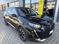 Peugeot 2008 1.2 ureTech 100 CV Allure Pack Negro - thumbnail 1