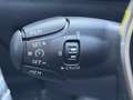 Peugeot 2008 1.2 ureTech 100 CV Allure Pack Negro - thumbnail 17
