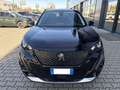 Peugeot 2008 1.2 ureTech 100 CV Allure Pack Negro - thumbnail 2