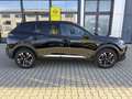 Peugeot 2008 1.2 ureTech 100 CV Allure Pack Negro - thumbnail 4