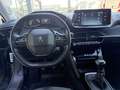 Peugeot 2008 1.2 ureTech 100 CV Allure Pack Negro - thumbnail 8