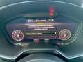 Audi TT Coupe 1.8TFSI 180CV S line S-Tronic --FULL OPT.-- Negro - thumbnail 17