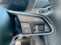 Audi TT Coupe 1.8TFSI 180CV S line S-Tronic --FULL OPT.-- Negro - thumbnail 13
