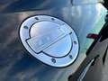 Audi TT Coupe 1.8TFSI 180CV S line S-Tronic --FULL OPT.-- Negro - thumbnail 30