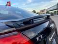 Audi TT Coupe 1.8TFSI 180CV S line S-Tronic --FULL OPT.-- Negro - thumbnail 28