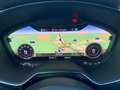 Audi TT Coupe 1.8TFSI 180CV S line S-Tronic --FULL OPT.-- Negro - thumbnail 16
