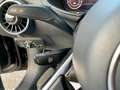 Audi TT Coupe 1.8TFSI 180CV S line S-Tronic --FULL OPT.-- Negro - thumbnail 14