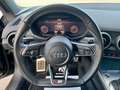 Audi TT Coupe 1.8TFSI 180CV S line S-Tronic --FULL OPT.-- Negro - thumbnail 11