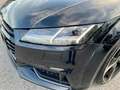 Audi TT Coupe 1.8TFSI 180CV S line S-Tronic --FULL OPT.-- Negro - thumbnail 26