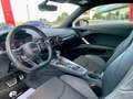 Audi TT Coupe 1.8TFSI 180CV S line S-Tronic --FULL OPT.-- Negro - thumbnail 8