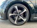 Audi TT Coupe 1.8TFSI 180CV S line S-Tronic --FULL OPT.-- Negro - thumbnail 7