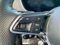 Audi TT Coupe 1.8TFSI 180CV S line S-Tronic --FULL OPT.-- Negro - thumbnail 12
